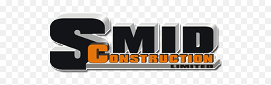 General Contractor Gta North York Mississauga - Smid Emoji,Gta Wasted Transparent