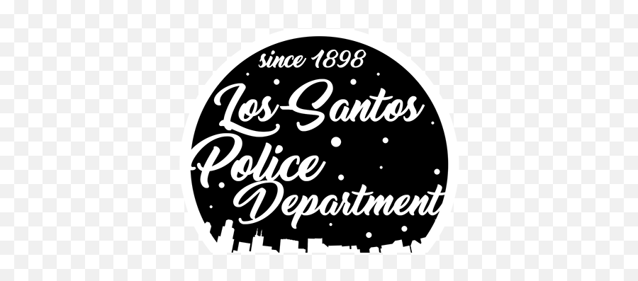 Rudy Delofram On Behance Emoji,Los Santos Police Logo