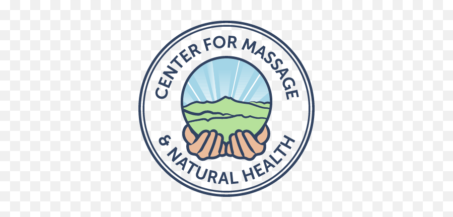 History - Center For Massage Emoji,U S Department Of Education Logo