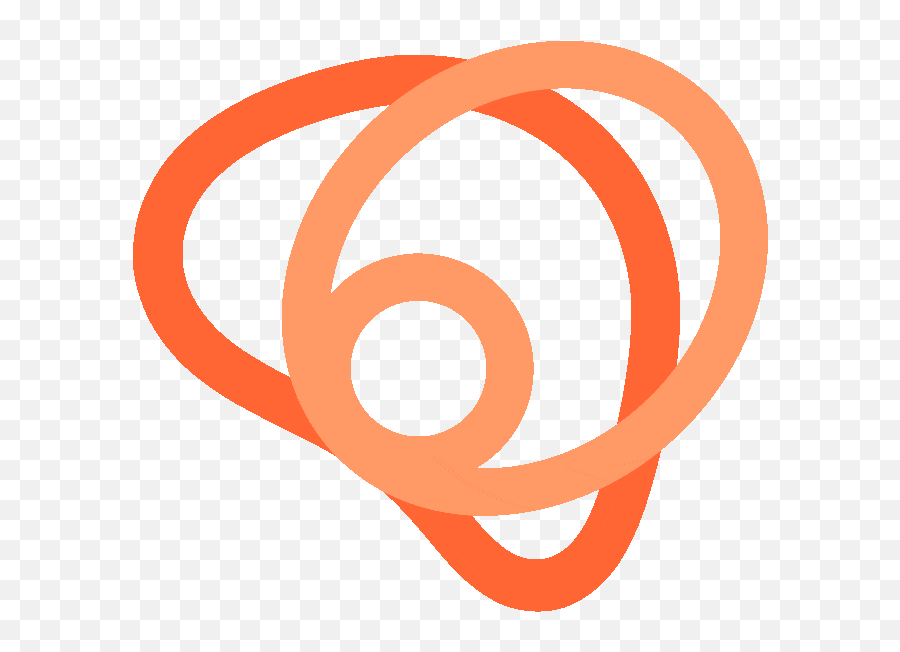 Omneva U2013 Ivg Graphic Design - Language Emoji,Animated Logo