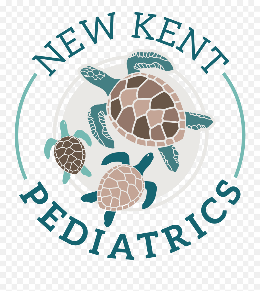 Pediatric Dermatology Care - New Kent Pediatrics Va Emoji,Antibiotic Clipart