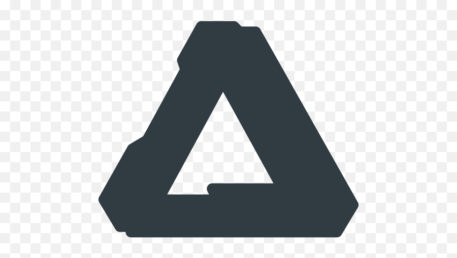 Affinity Brand Brands Designer Logo Logos Icon - Free Affinity Logo Icon Png Emoji,Designer Logo