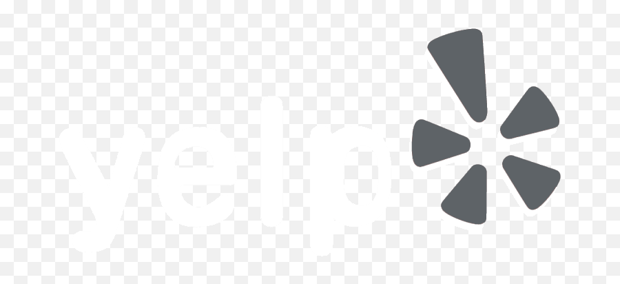 Index Of - Yelp Emoji,Yelp Logo
