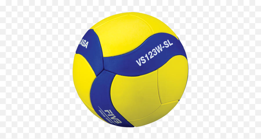 Pool Volleyball Volleyballusacom Emoji,Half Volleyball Clipart