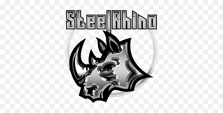 Tours - Steel Rhino Emoji,Wolfpack Clipart