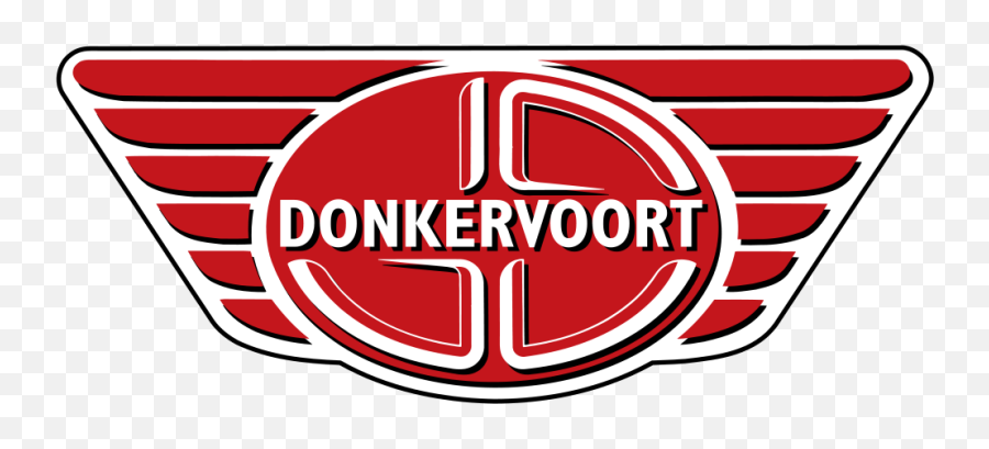Download Pirelli Logo Vector Eps Free Download Seeklogo - Donkervoort Emoji,Seek Logo