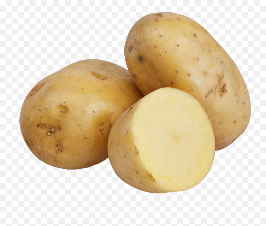 Free Transparent Potato Png Download - Potato Png Emoji,Potato Png