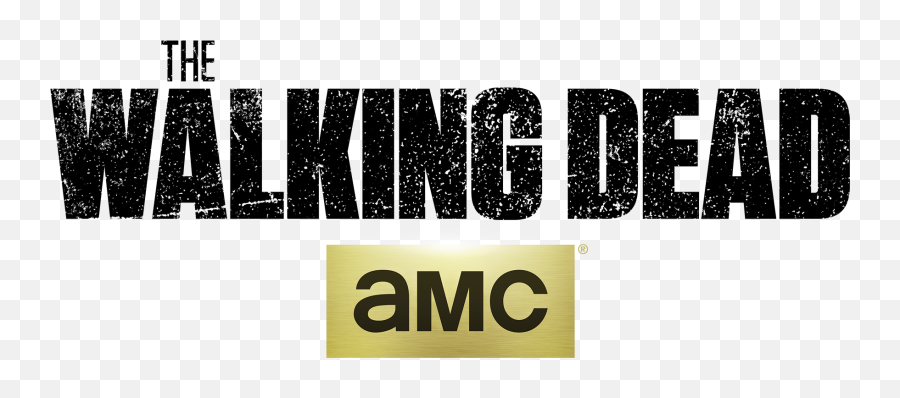Walking Dead Emoji,The Walking Dead Logo
