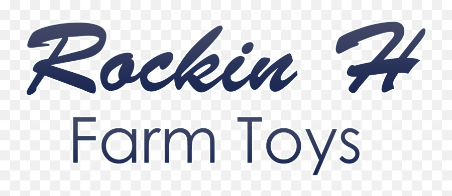 164 Claas Combines Archives - Rockin H Farm Toys Emoji,Claas Logo