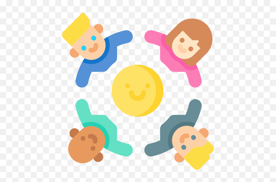 Workplace Testing By Prescouter Dx Emoji,Friendship Png