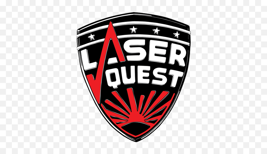 Play Laser Quest U2013 Laser Quest Emoji,Letterkenny Logo