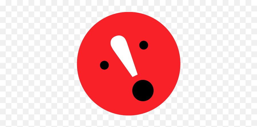 Milton Glaser Identidad Corporativa - Delyrarte Emoji,Milton Glaser Logo