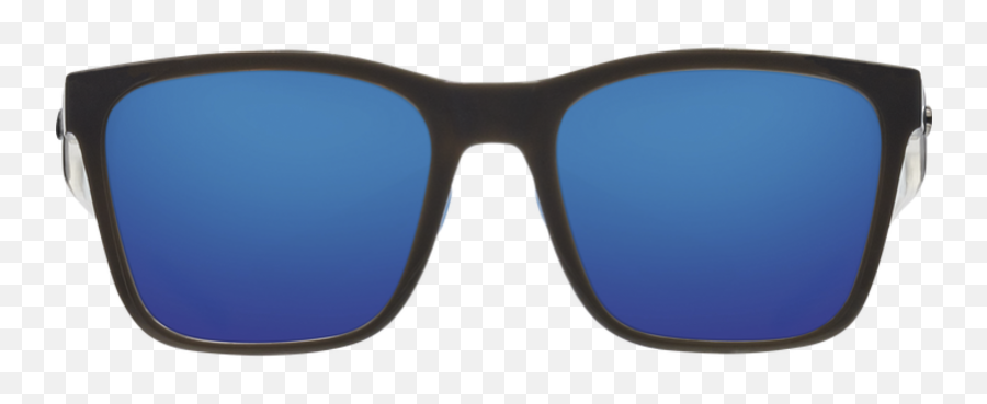 Panga Ocearch Shiny White Shark Blue Mirror 580p - Tampa Bay Emoji,Costa Sunglasses Logo