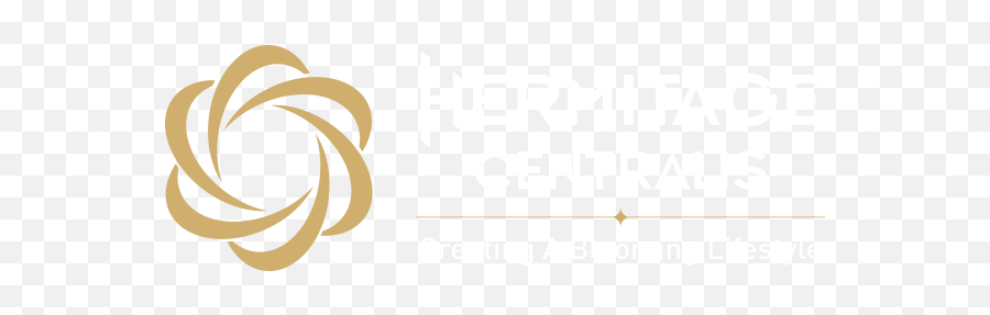 Isometric Plans - Hermitageinfra Emoji,Isometric Logo