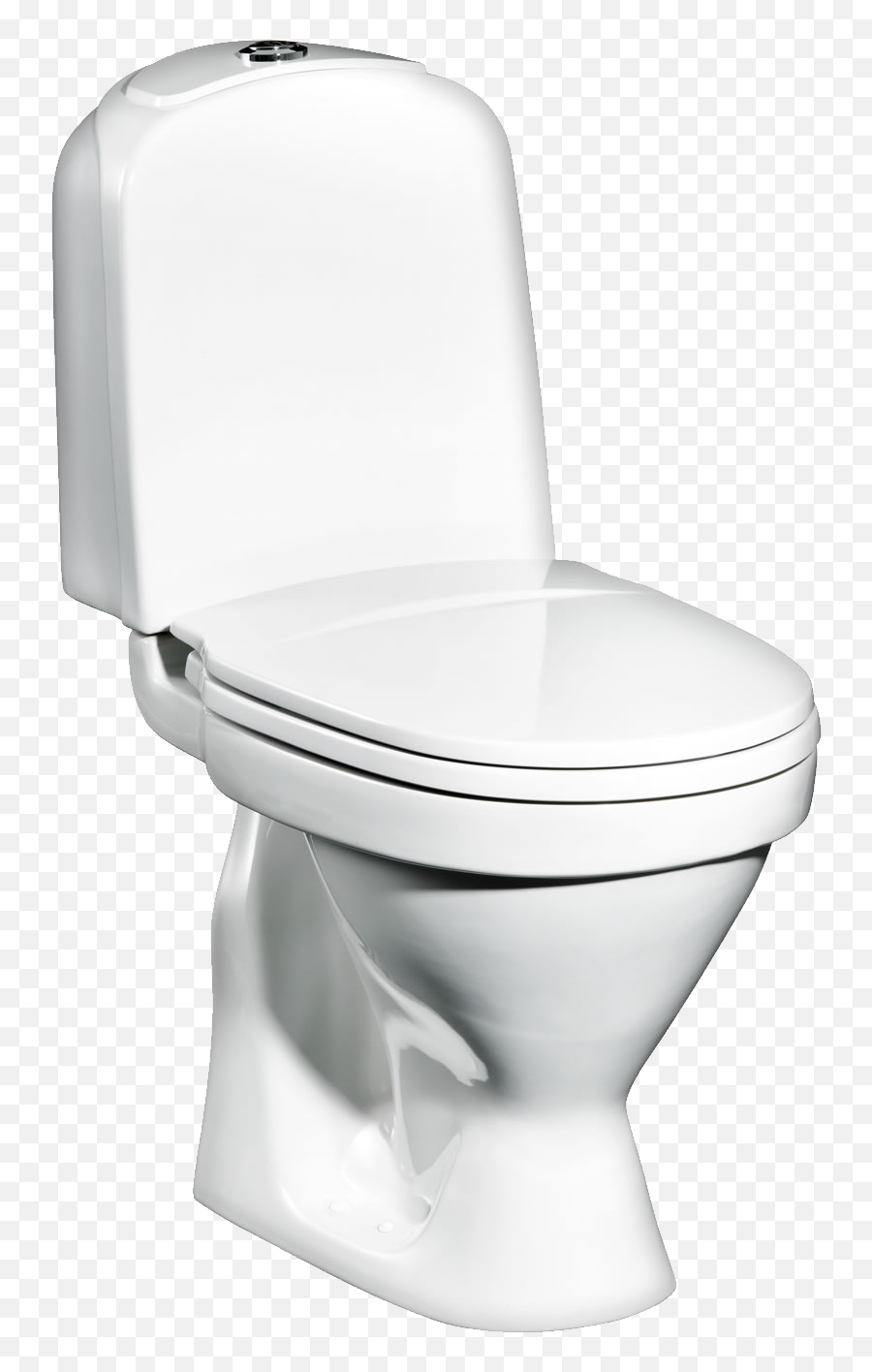 Toilet Png Image Toilet Bathroom Toilet Paper Roll - Gustavsberg Nordic 23xx Emoji,Toilet Png