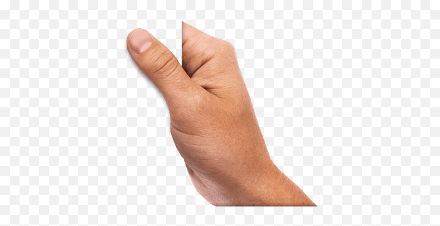 Holding Board Hand Transparent Png - Stickpng Transparent Background Hand Holding Something Png Emoji,Hand Transparent