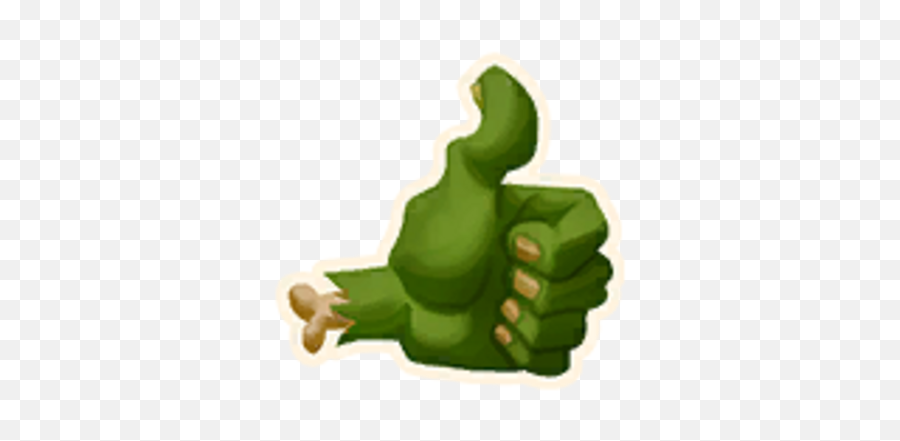 Fastest Thumb Up Emoji Png,Thumbs Up Clipart Free