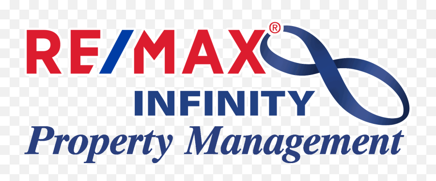 Services And Fees Remax Infinity Property Management Emoji,Remax Collection Logo
