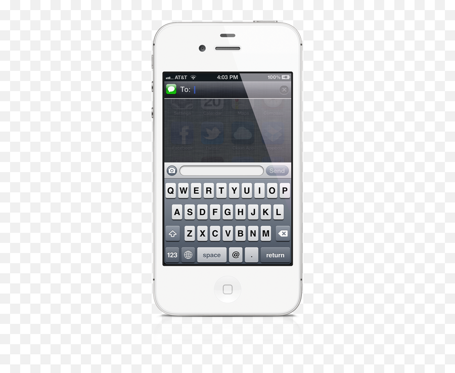 Free Download Iphone Png Transparent Background Remove - Lifeline Response Emoji,Iphone Transparent Background