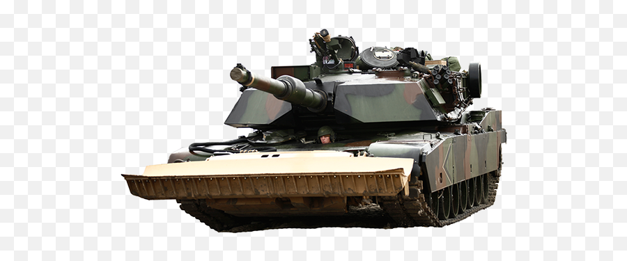 Military Tank Png Free Download - Us Military Tank Png Emoji,Tank Png