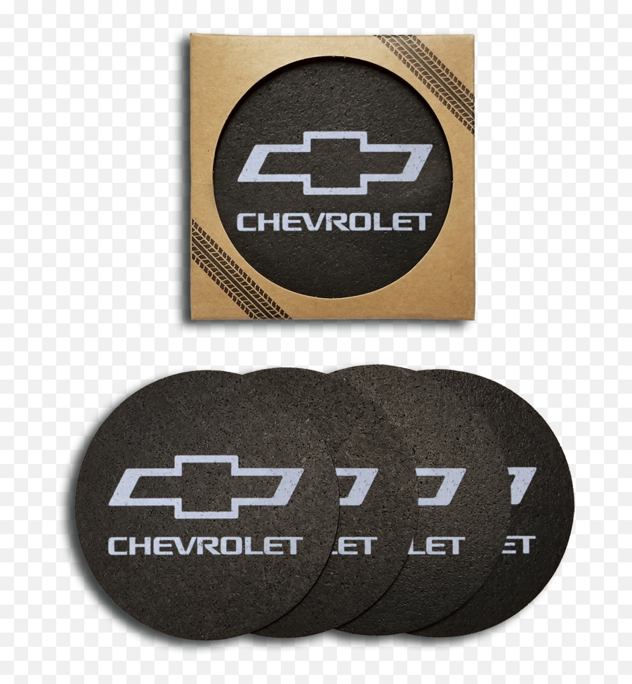 Chevrolet Drinkware U2013 Gm Company Store - Solid Emoji,Chevy Bowtie Logo
