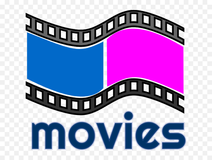 Free Movie Clipart Images - Movies Clipart Free Emoji,Movie Clipart