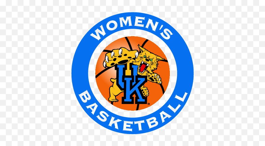 Download Kentucky Wildcats - Smash Cultural Marxism Full University Of Kentucky Basketball Logo On Basketball Emoji,Smash Ball Png