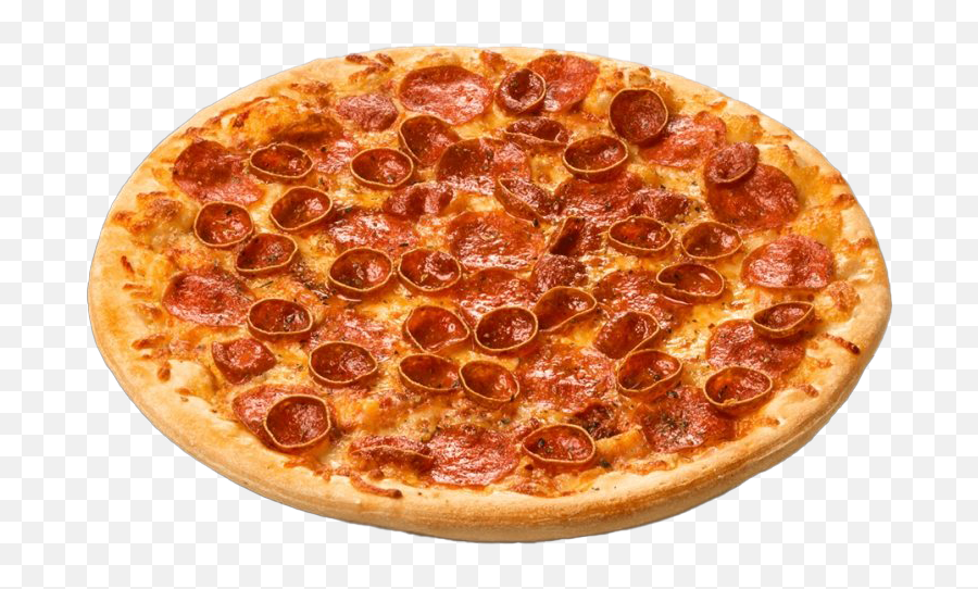 Dominos Pizza - Hd Pizzas Emoji,Pizza Png