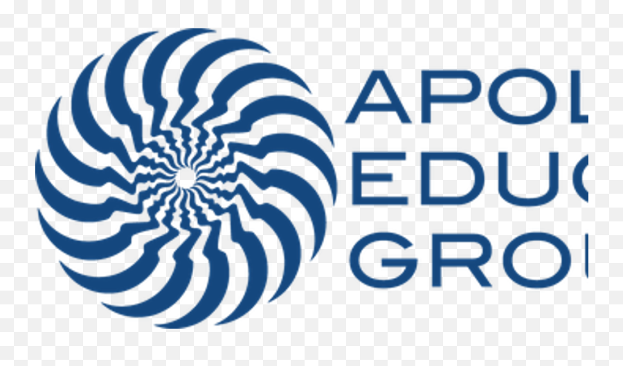 Why Apollo Education Group Inc Jumped Today Fox Business - Apollo Education Group Emoji,Apollo Logo