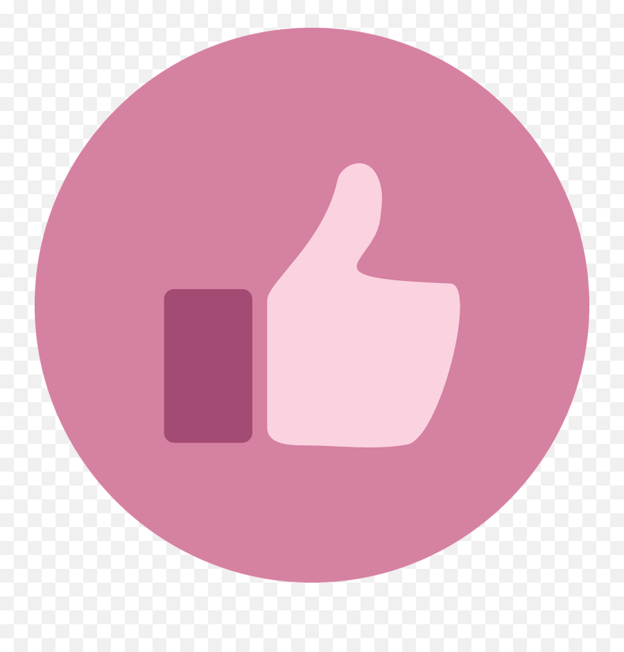 Excellent Finger Thumb Thumbs Up - Thumbs Up Cute Emoji,Thumbs Up Png