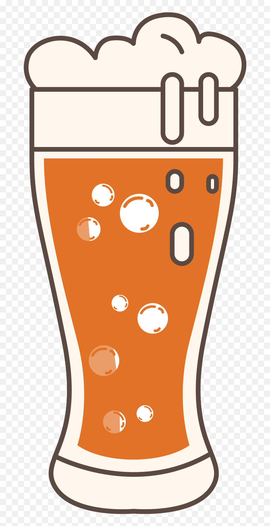 Free Beer Png With Transparent Background - Willibecher Emoji,Beer Transparent Background