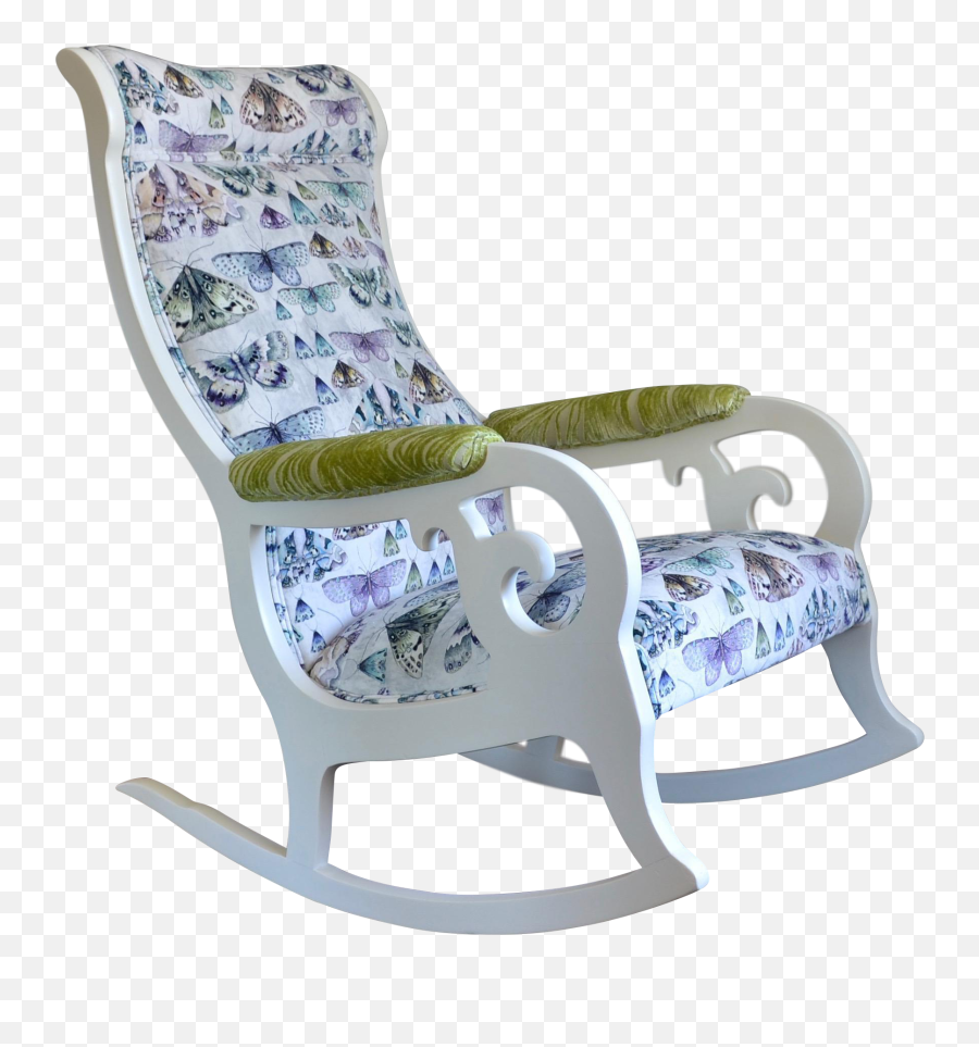 Lazy Clipart Chair Lazy Boy - Furniture Style Emoji,Lazy Clipart