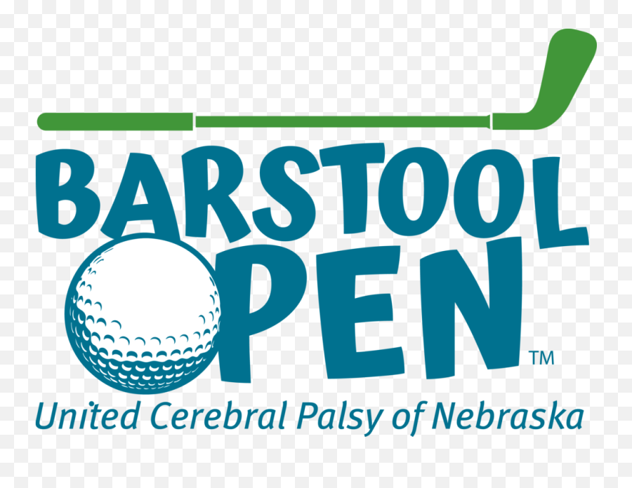 Barstool Open - Golf Emoji,Barstool Logo