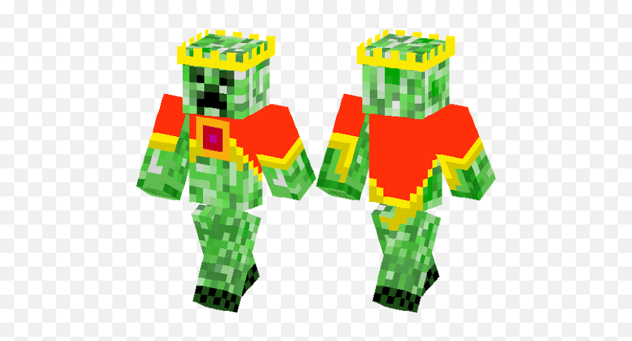 Download Boys And Girl Skins - For Minecraft Skins Free For Minecraft Skins Boy Emoji,Minecraft Skin Png