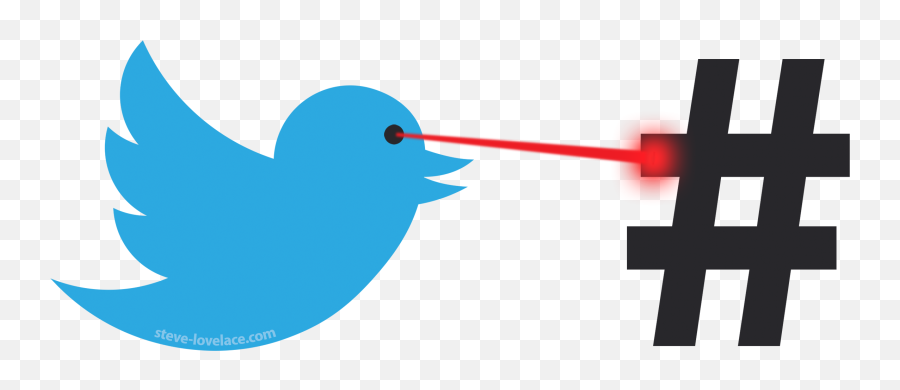 Outrage Trolling And Hashtag Activists U2014 Steve Lovelace - Transparent White Emoji,Twitter Bird Png