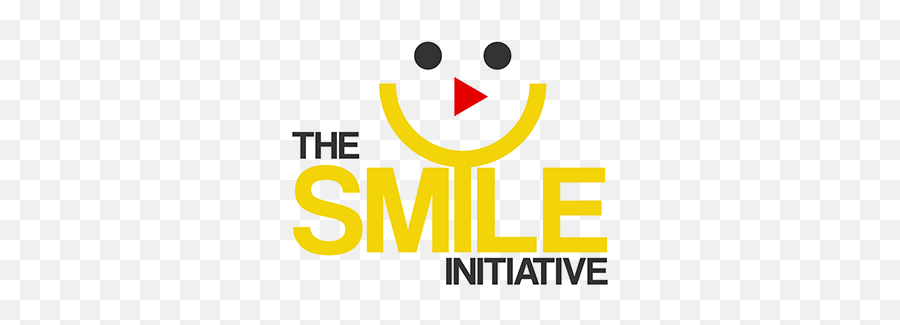 Smyle Projects Photos Videos Logos Illustrations And - Happy Emoji,Mamamoo Logo