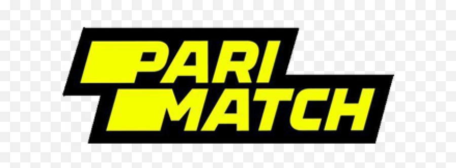Parimatch India Review Claim 000 Emoji,Pari Logo