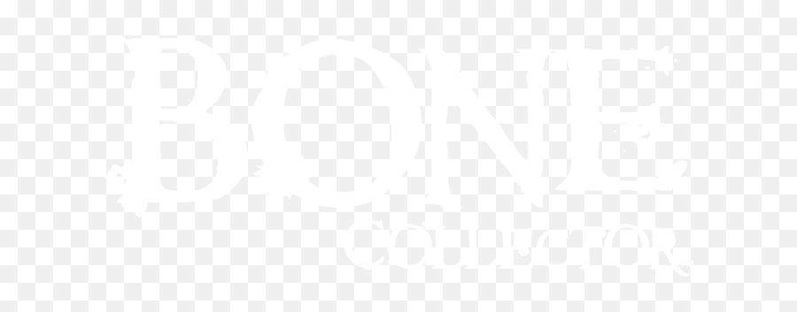 Bone Collector Hemp - Youtube Premium Logo White Emoji,Bone Collector Logo