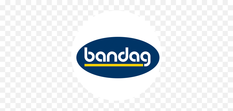 Tire Retreading - Bandag Tires Logo Emoji,Tires Company Logos