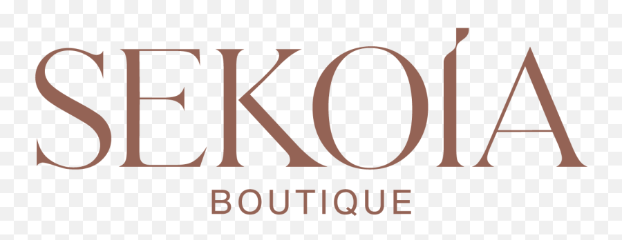 Main Home - Sekoia Boutique Fashion Brand Emoji,Pastel Instagram Logo