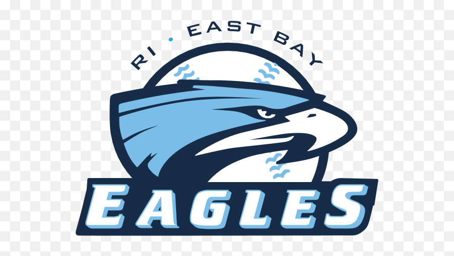 New 45 Philadelphia Eagles Logo Svg Norma Pollard - Ri East Bay Eagles Emoji,Philadelphia Eagle Logo