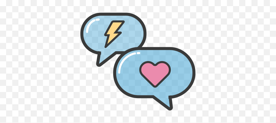 Eating Disorders Talking To Someone Youu0027re Worried About - Talk Png Emoji,Talking Png