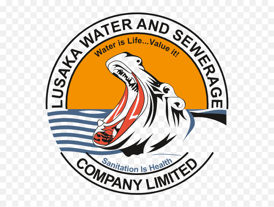 Prestige Engineering Company Logo Download - Logo Icon Lusaka Water And Sewerage Company Emoji,Bo4 Logo