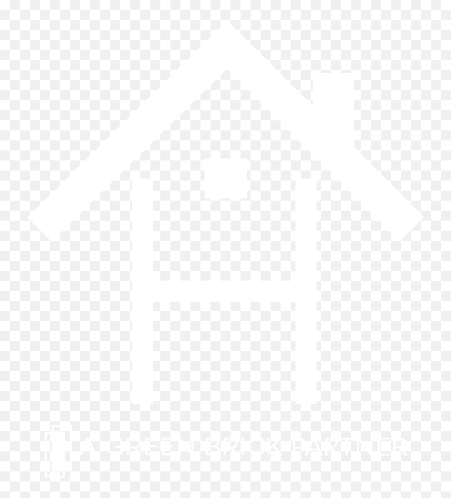 Home - Ihs Markit Logo White Emoji,Logo Developments