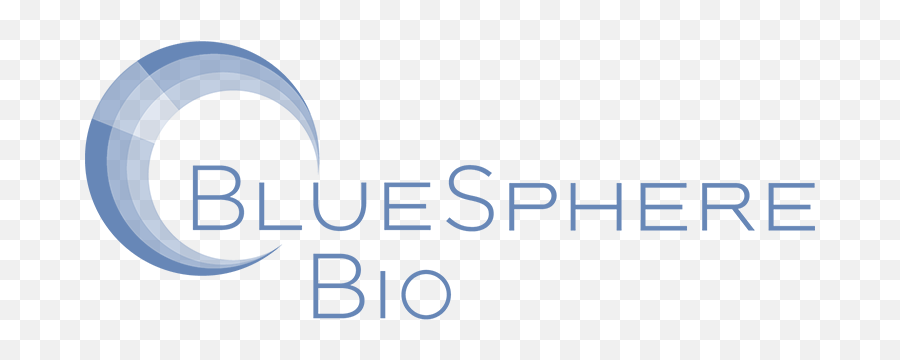 Bluesphere Bio - Bluesphere Bio Emoji,Upmc Logo