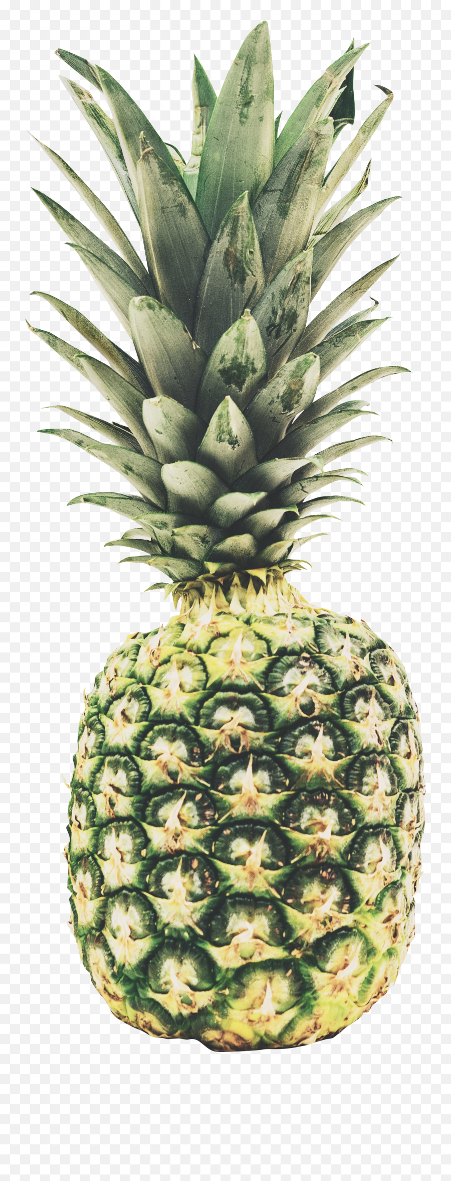 Pineapple Png - Superfood Emoji,Pineapple Png