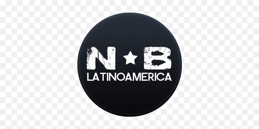 Nickelback Latino Nickelbackla Twitter - Bricscad Emoji,Nickelback Logo