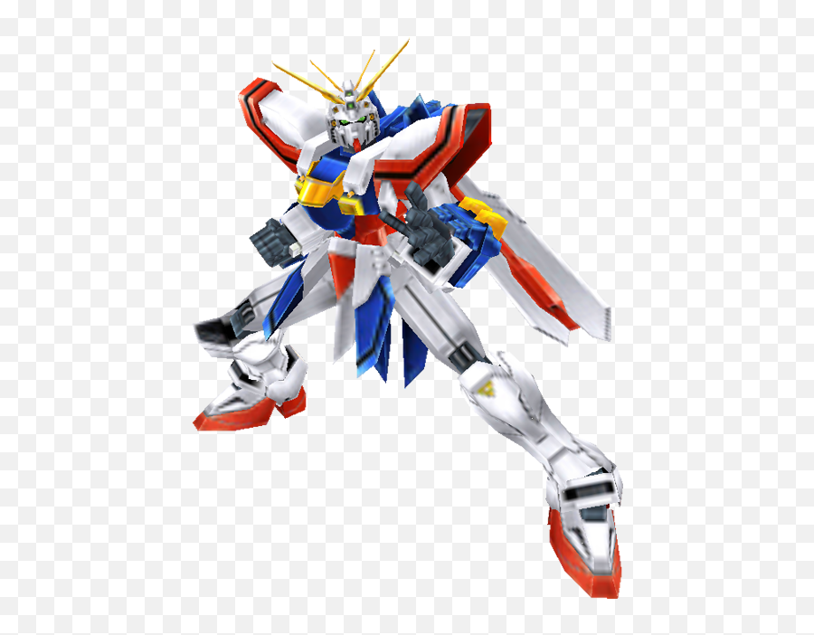 Download Zip Archive - God Gundam Png Emoji,Gundam Png