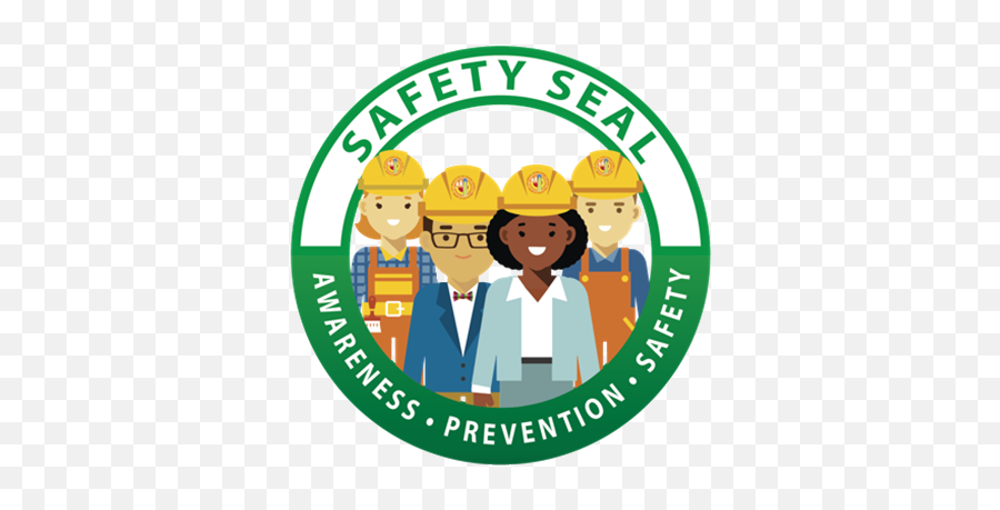 Office Of Environmental Health Safety - Safety Committee Png Emoji,Lausd Logo