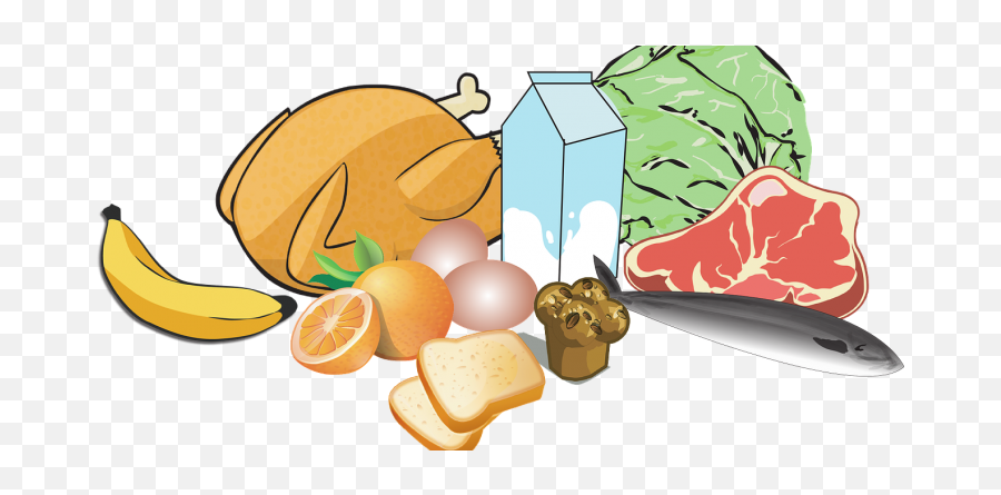 Snow Pond Center For The Arts Meal Takeout Program Benefits - Strategies For Enhancement In Food Production Emoji,Food Bank Clipart